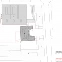 \192.168.1.10bibliotecaArquitectura_Arxiu�0-Esportiu Raval original situation