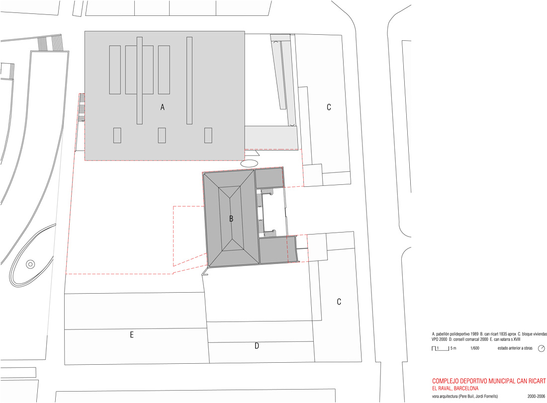 \192.168.1.10bibliotecaArquitectura_Arxiu�0-Esportiu Raval original situation