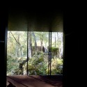 933755914_juvetlandskapshotel-0394 933755914_juvetlandskapshotel-0394