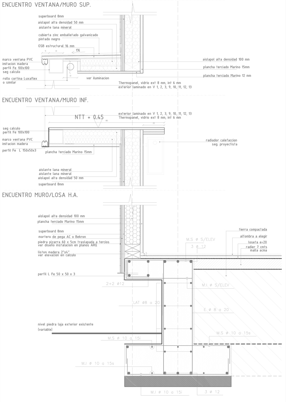 939780284_detalle2 detail 02