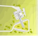 943349278_sitplanudvidelse site plan