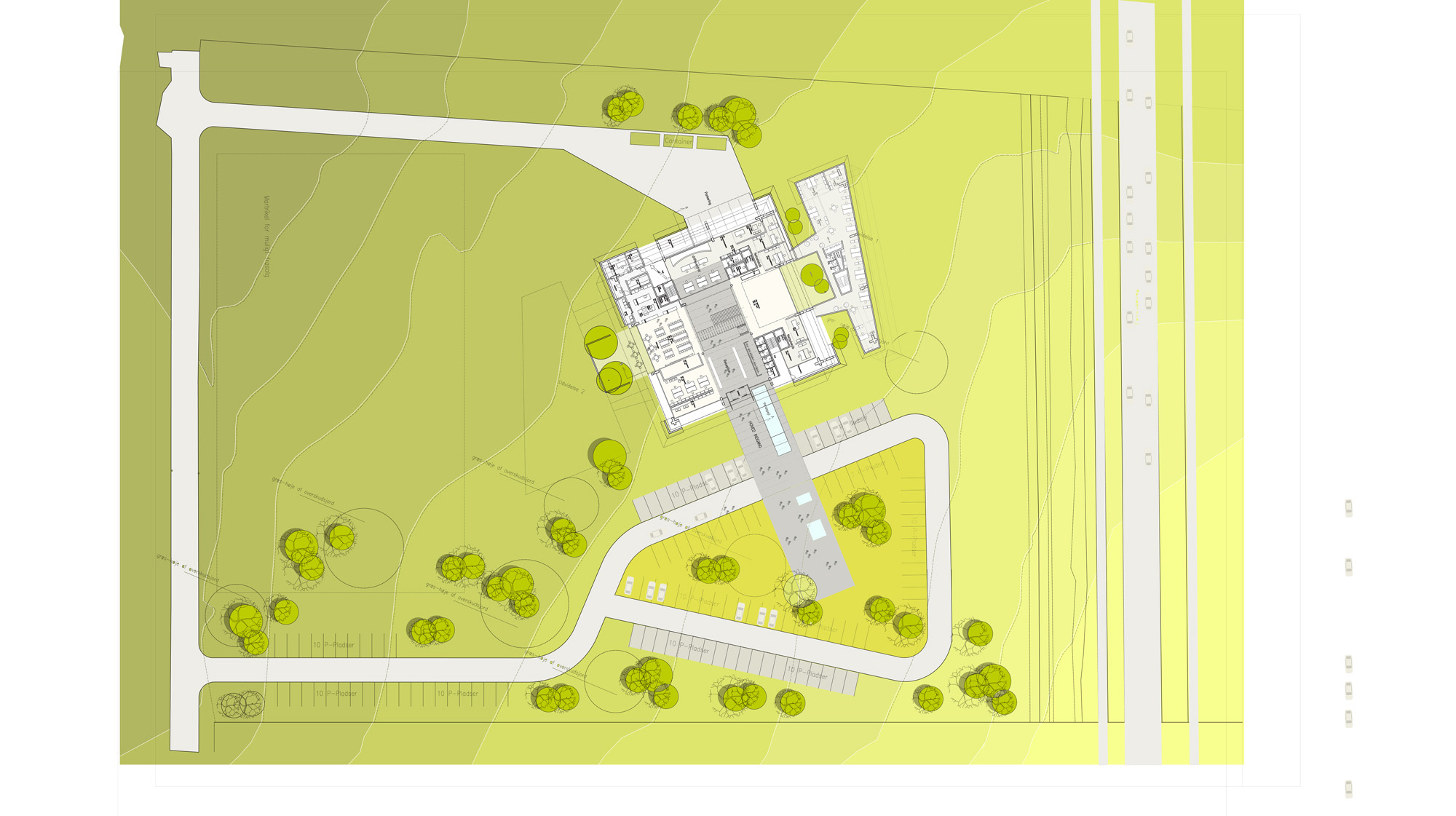 943349278_sitplanudvidelse site plan