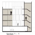 947148380_section-11 947148380_section-11 section 01