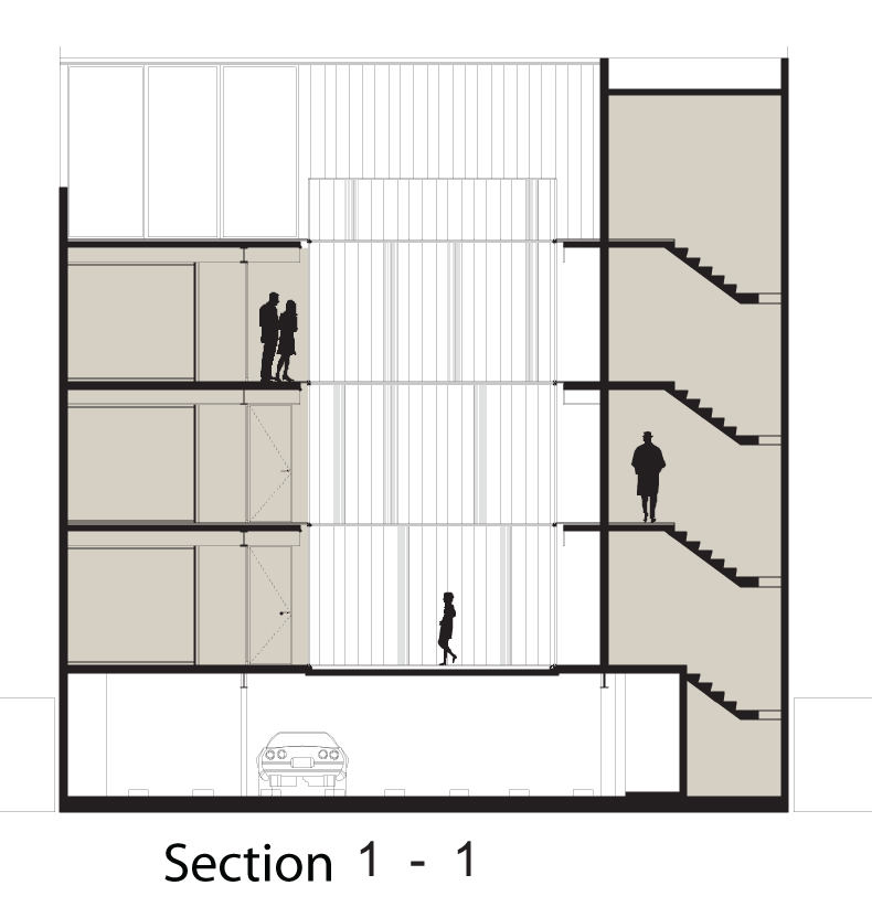 947148380_section-11 section 01