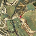 95109854_location location plan