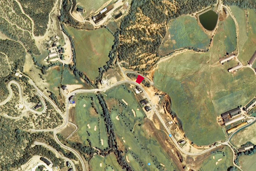 95109854_location location plan