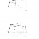 961101111_plans plans