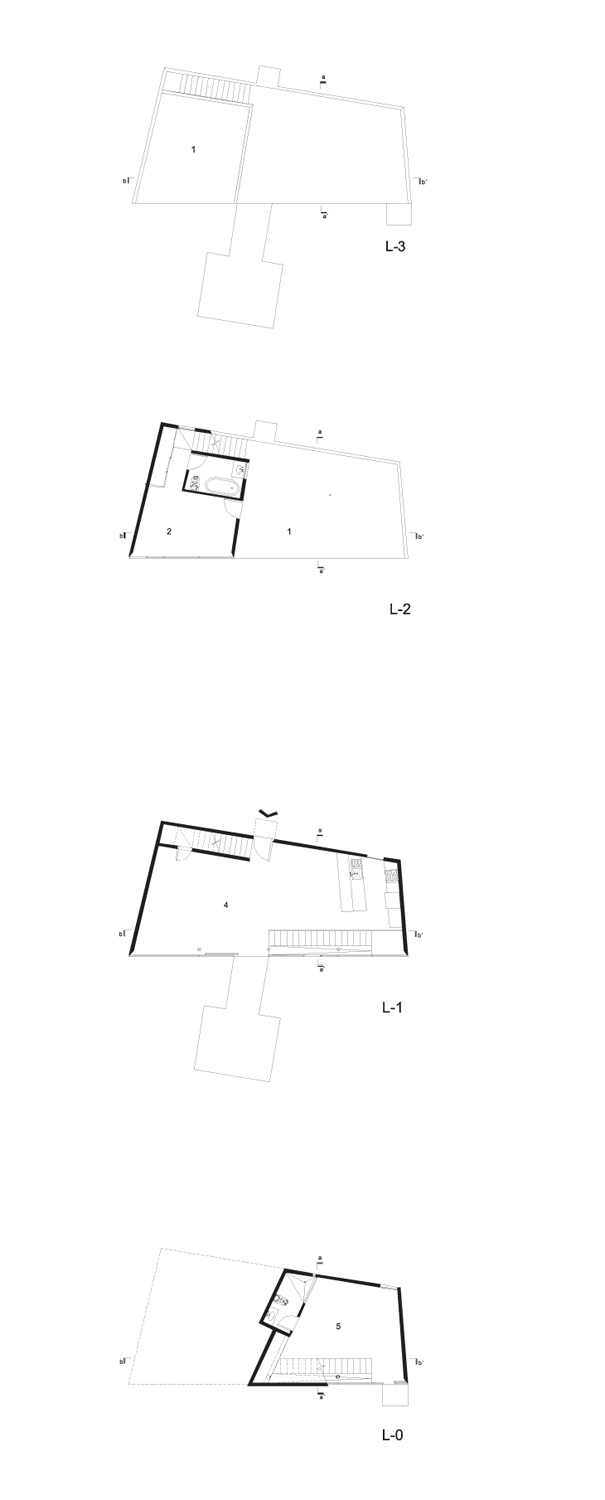 961101111_plans plans