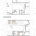 974898208_plans-02 974898208_plans-02 plans 02
