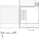 975076047_st1 second level plan