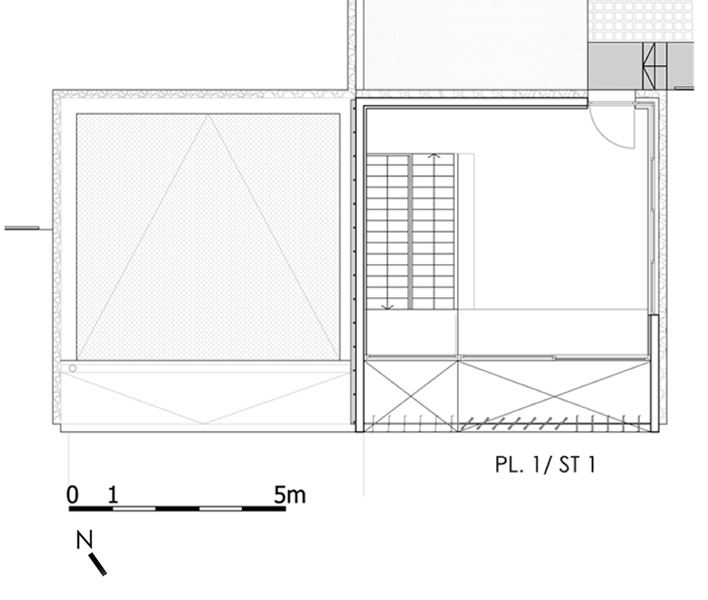 975076047_st1 second level plan