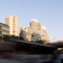 982407706_top-towers-06