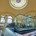 984261770_sb-3 984261770_sb-3