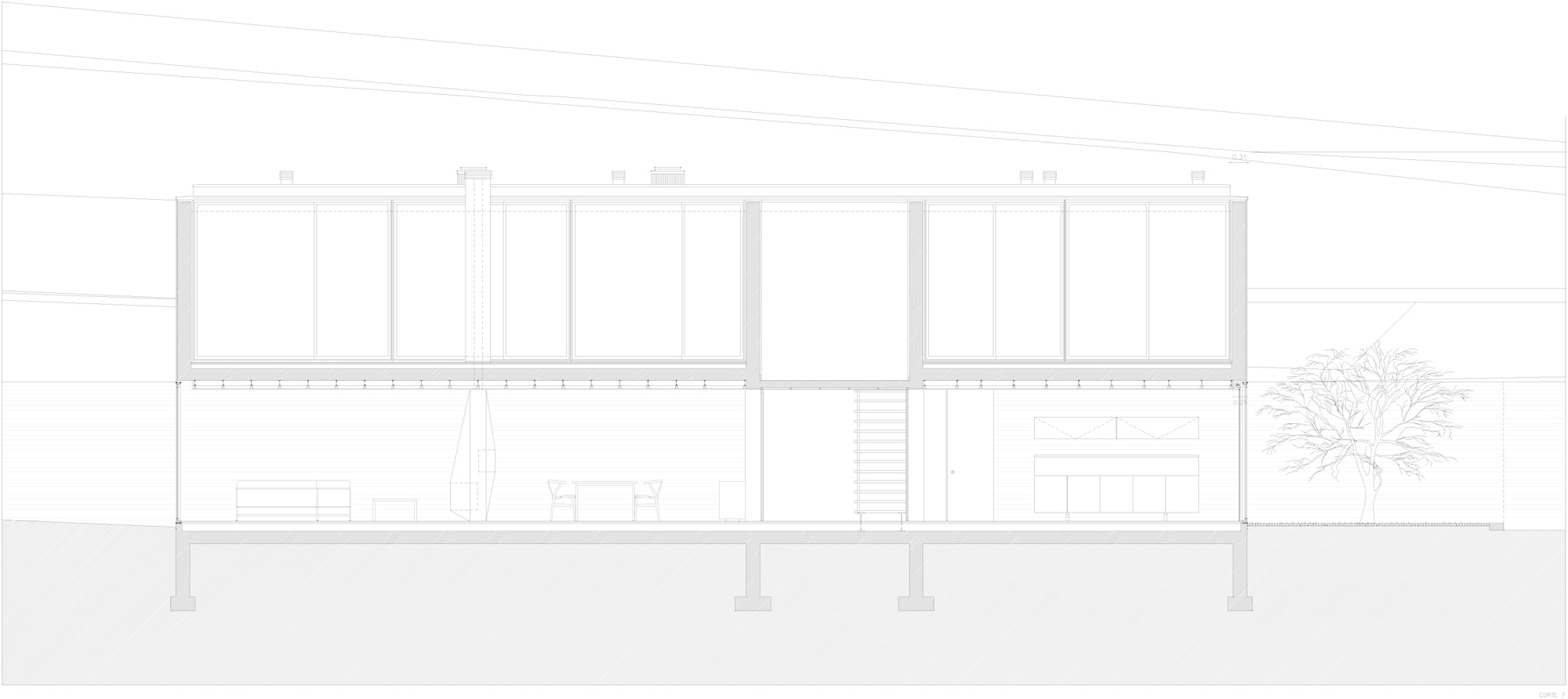 corte 7 section 01