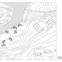99343024_01-site-plan site plan