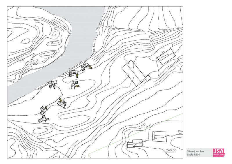 99343024_01-site-plan site plan