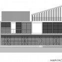 995416168_main-facade 995416168_main-facade main elevation