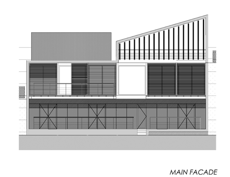 995416168_main-facade main elevation