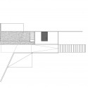 996037180_roof-plan-copy roof plan