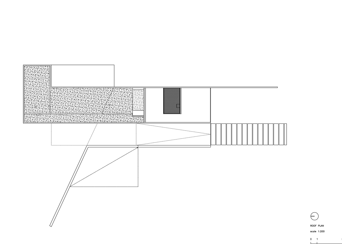 996037180_roof-plan-copy roof plan