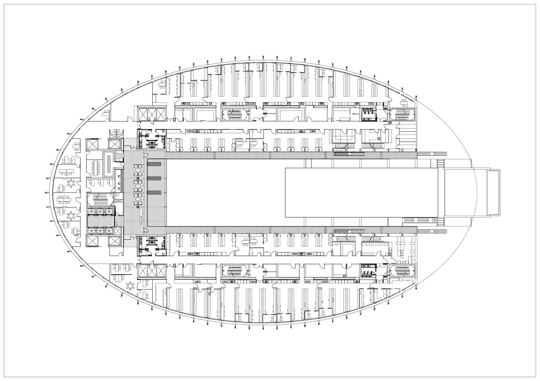 1002303384_p05 level 05 plan