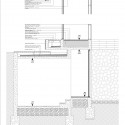 1003584695_detalle-1 detail 01