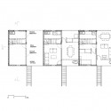 1004250474_elemental-planta-2 1004250474_elemental-planta-2 plan 02