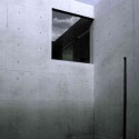 1004267176_12-corner 1004267176_12-corner
