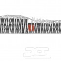 C:Documents and SettingsAleksandraEscritoriosecciones.3dwg.d C:Documents and SettingsAleksandraEscritoriosecciones.3dwg.d south elevation