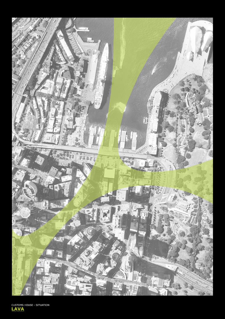081124_Master_Plan_Surface_final concept image