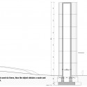 1044786110_0811-layout-mirador-1-page-10 Christ & Gantenbein