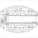 1050624245_p04 1050624245_p04 level 04 plan