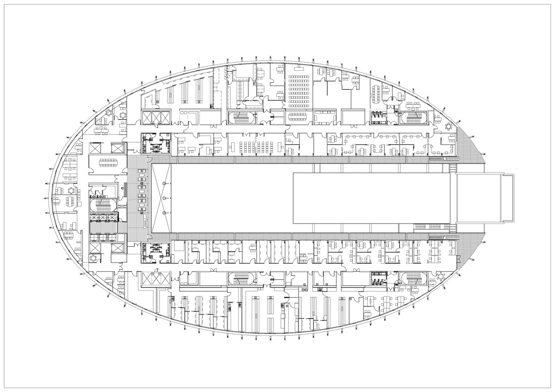 1050624245_p04 level 04 plan