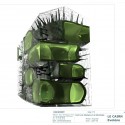 1051641097_plans-perspective-2 1051641097_plans-perspective-2 1051641097_plans-perspective-2