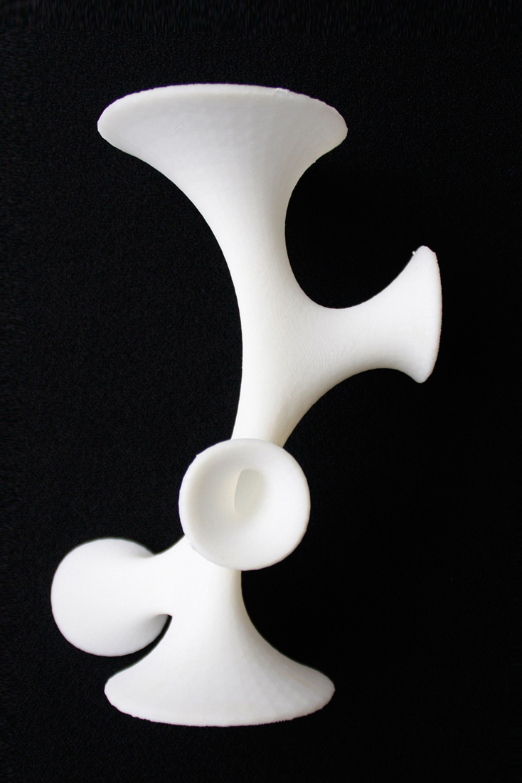 1052339632_model-customs-2 concept image