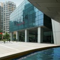 1052974425_chongqing-library-c2ae-zhihui-gu-ext-north-theater-entrance-ppt 1052974425_chongqing-library-c2ae-zhihui-gu-ext-north-theater-entrance-ppt 1052974425_chongqing-library-c2ae-zhihui-gu-ext-north-theater-entrance-ppt