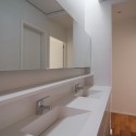 1063440172_studioparalelo-bg-239-v2 1063440172_studioparalelo-bg-239-v2 1063440172_studioparalelo-bg-239-v2