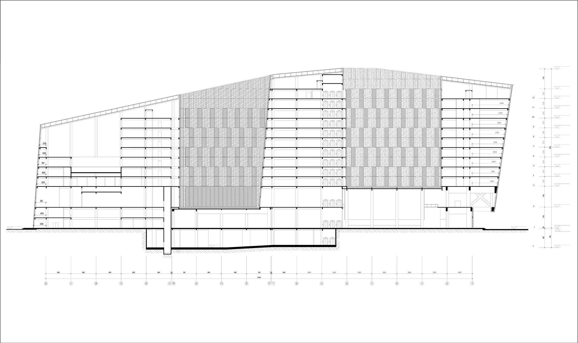 Q:�0_GENERAL B2N�2_presentationworld-architecture festival_20 section 04