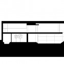 1085715922_section-04 section 04