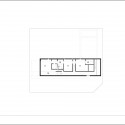 project X - 03 - upper floor project X - 03 - upper floor upper floor plan