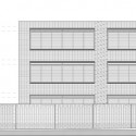 C:() estudio moarqs�2-Exposiciones y publicaciones() Publicac elevation