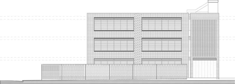 C:() estudio moarqs�2-Exposiciones y publicaciones() Publicac elevation
