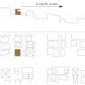 50_SITE PLAN.ai 50_SITE PLAN.ai site plan