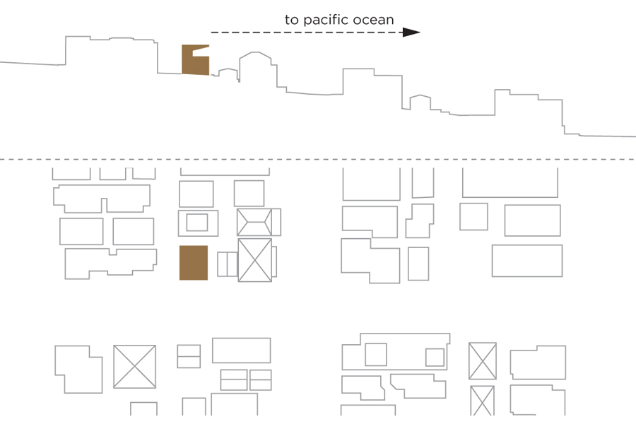 50_SITE PLAN.ai site plan