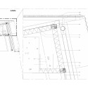 Microsoft PowerPoint - envelope-27 detail 02