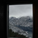 1103003794_wc-3