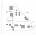 project X - 00 - site plan project X - 00 - site plan site plan