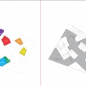 111063682_courtyard-program-relations courtyard/program relation