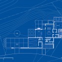 1110848241_vanguard-ground-plan first floor plan