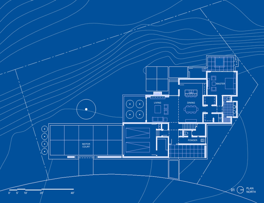 1110848241_vanguard-ground-plan first floor plan